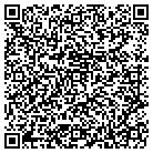 QR code with Expressimo Audio contacts