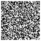 QR code with Labor Works Source of Durham contacts