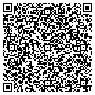 QR code with fab-guitars.com contacts