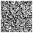 QR code with Mauck Industries Inc contacts