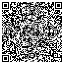 QR code with Farmer Musical Instruments contacts
