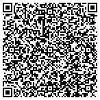 QR code with National Convenience Solutions LLC contacts