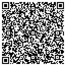 QR code with Fender Musical Instruments contacts