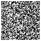 QR code with Fender Musical Instruments contacts