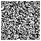 QR code with Pacific Hydroblasting contacts