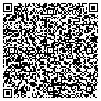 QR code with FIDELIS Muscial Instruments contacts