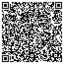 QR code with Epling Gregg A T contacts