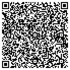 QR code with Fine Bowed Instruments contacts