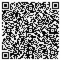 QR code with First Coast Music contacts