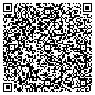 QR code with Kelly's Kleaning Service contacts