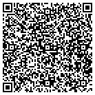 QR code with Plant Maintenance Inc contacts