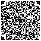 QR code with Five String Music Studio contacts