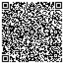 QR code with Flat Cat Instruments contacts