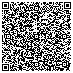 QR code with Fleischers Electronics Service contacts