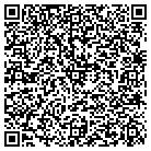 QR code with Fluteworks contacts
