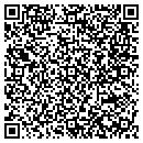 QR code with Frank's Fiddles contacts