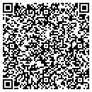 QR code with Snip N Clip contacts