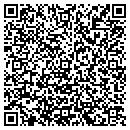 QR code with Freenotes contacts