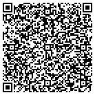 QR code with Fretlord Musical Instruments L contacts