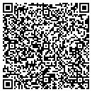 QR code with Ftc Productions contacts