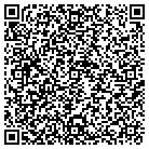 QR code with Full Effect Productions contacts