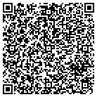 QR code with James Downing Floor Covering I contacts