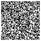 QR code with Gardner Custom Made Dulcimers contacts