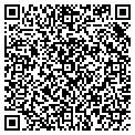 QR code with Gateway Music LLC contacts