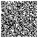 QR code with Technical Staffing Inc contacts
