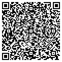 QR code with GearSearch.com contacts