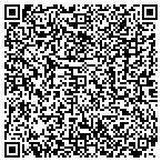 QR code with Gemeinhardt Musical Instruments LLC contacts