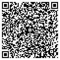 QR code with Gem Headjoints Inc contacts