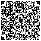 QR code with Temps Today Staffing Inc contacts