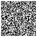 QR code with Temp Systems contacts
