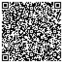 QR code with Genesis Harmonicas contacts