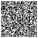 QR code with Temp Systems contacts
