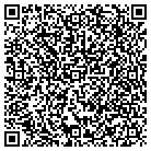 QR code with Getzen Musical Instruments Inc contacts