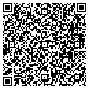 QR code with Themed Structures Inc contacts