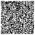 QR code with Gibson Musical Instuments contacts