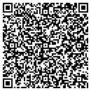 QR code with Giving Tree Rhythms contacts