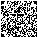 QR code with West Limited contacts