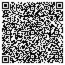 QR code with GoDpsMusic.com contacts