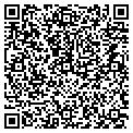 QR code with Go Records contacts