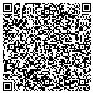 QR code with Alan Perkins Project contacts