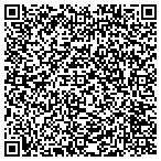 QR code with Alaska Workers Advocacy Group Awag contacts