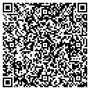 QR code with Grafix Plus contacts
