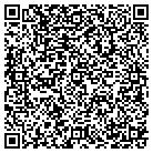 QR code with Bona Financial Group Inc contacts