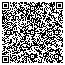 QR code with Alein T W C Labor contacts