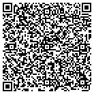 QR code with Alliance Project Srvcs, Inc contacts