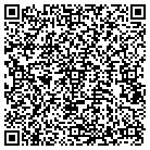 QR code with Graphite Guitar Systems contacts